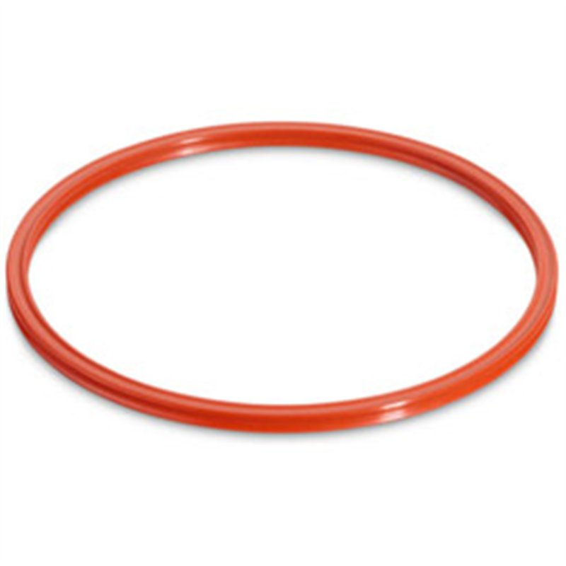 アントレックス　entrex VitamixS30用パッキン3コセットS30用 1個（ご注文単位1個）【直送品】