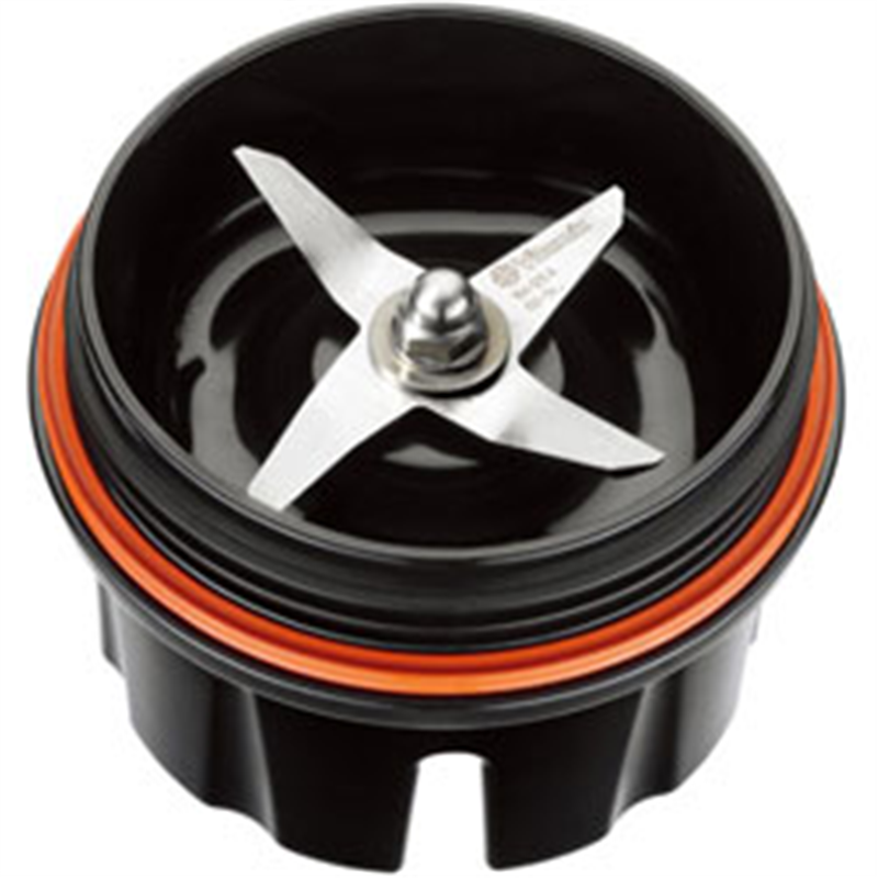 アントレックス　entrex VitamixS30用1.2Lブレードベース 1個（ご注文単位1個）【直送品】