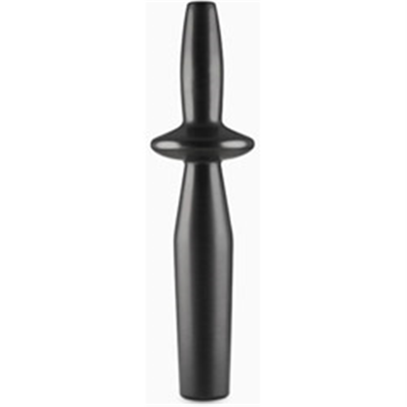 アントレックス　entrex VitamixS30用タンパー 1個（ご注文単位1個）【直送品】