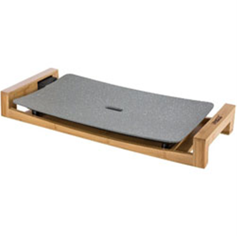 プリンセス　PRINCESS ホットプレート 1個（ご注文単位1個）【直送品】