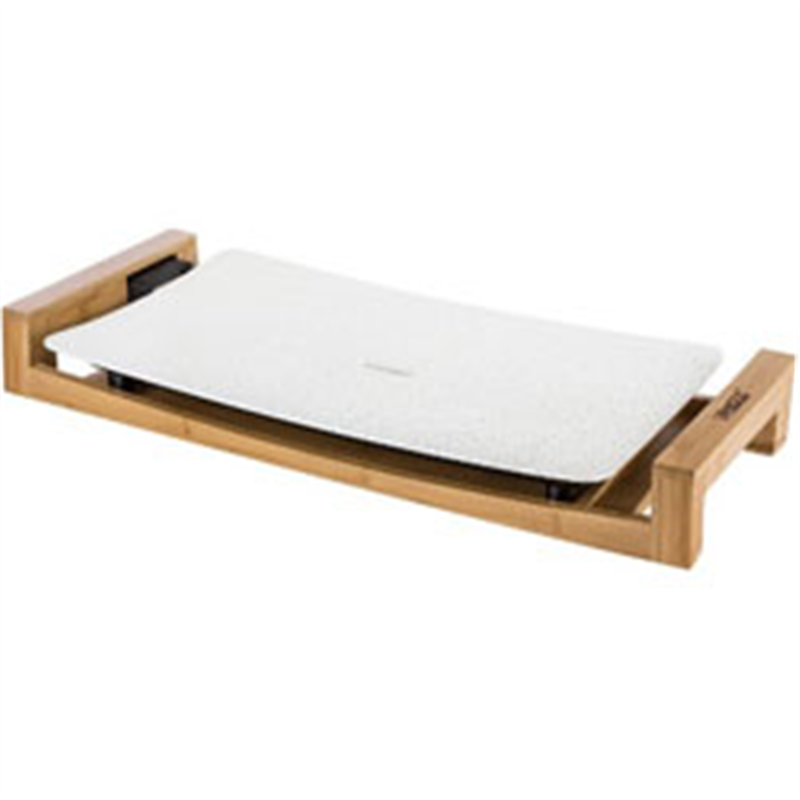 プリンセス　PRINCESS ホットプレート 1個（ご注文単位1個）【直送品】