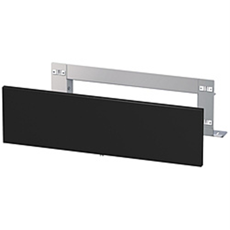 三菱電機 Mitsubishi Electric ユーロスタイルIH専用パネルセット CSFPS34 1個(ご注文単位1個)【直送品】