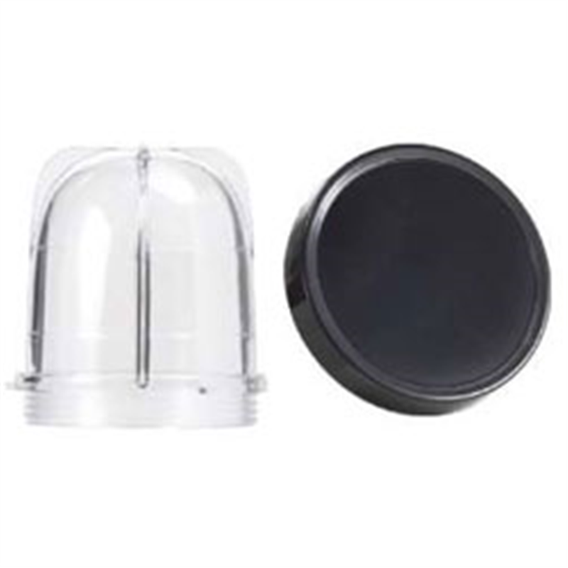 ショップジャパン　Shop　Japan MGTﾏｼﾞｯｸﾌﾞﾚｯﾄ ｶｯﾌﾟｷｯﾄ(小) MGT-CSKD 1個（ご注文単位1個）【直送品】