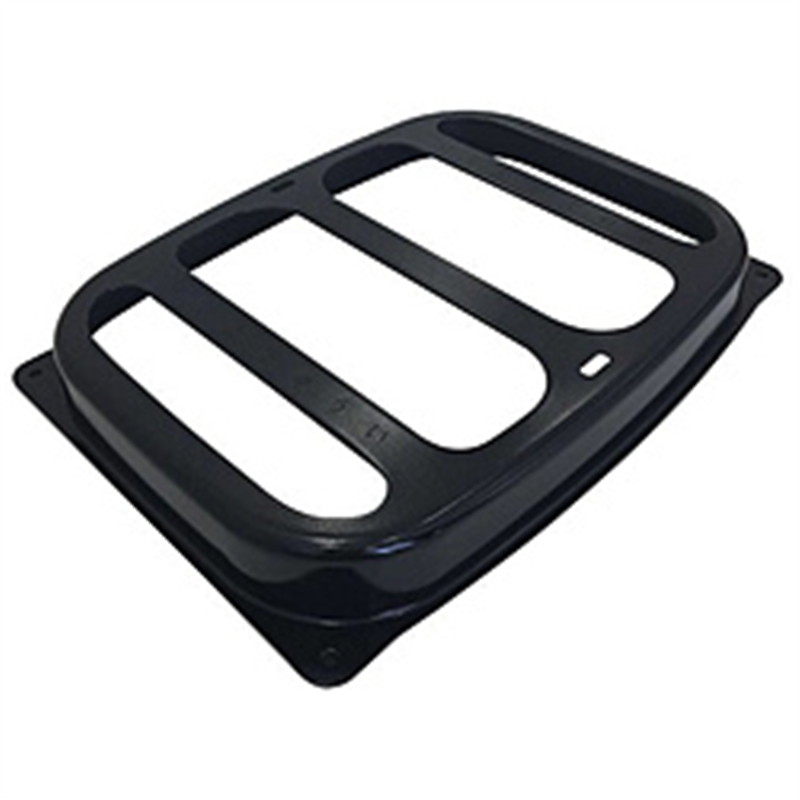 ノーリツ　NORITZ 油ハネガード LP0152 1個（ご注文単位1個）【直送品】