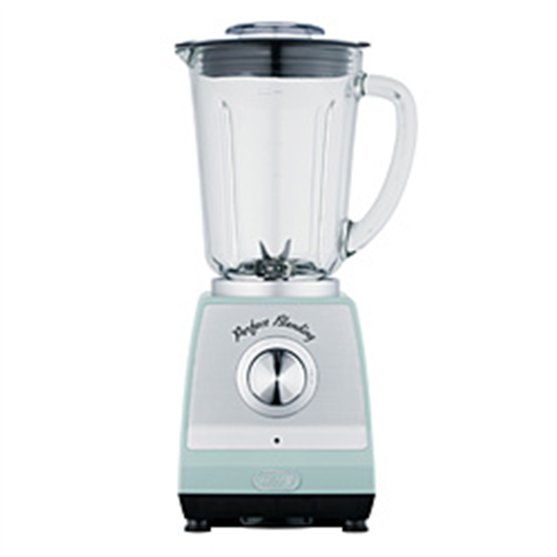 ラドンナ　LADONNA ホームブレンダー 1個（ご注文単位1個）【直送品】