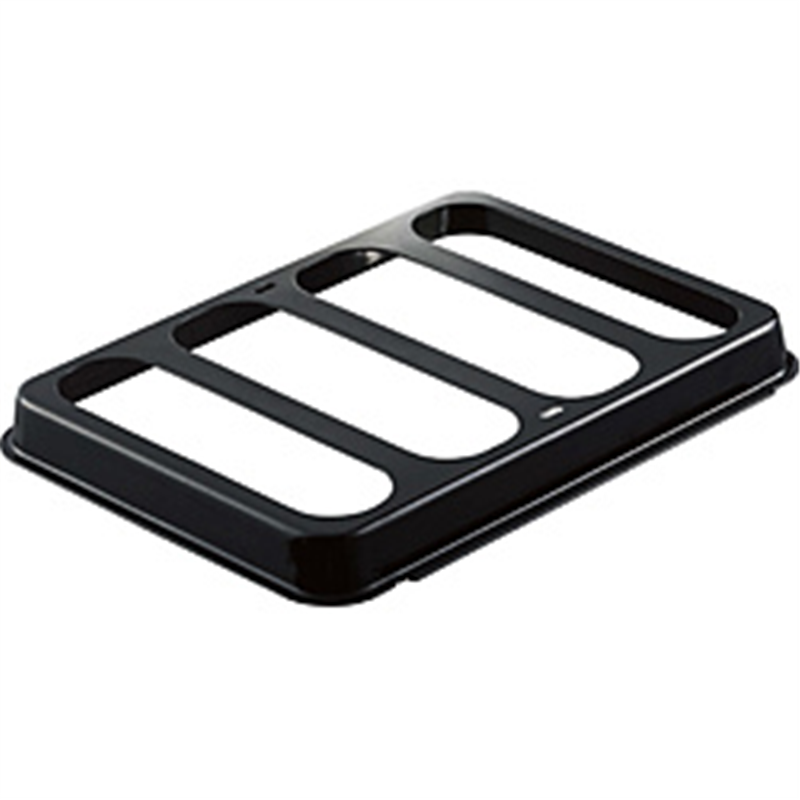 ノーリツ　NORITZ 油はねガードL DP0150 1個（ご注文単位1個）【直送品】