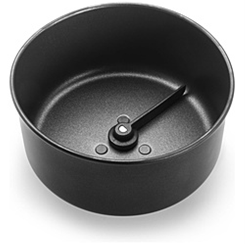 デロンギ　Delonghi パンボウル（1kg／パドル付） EOBPBL 1個（ご注文単位1個）【直送品】