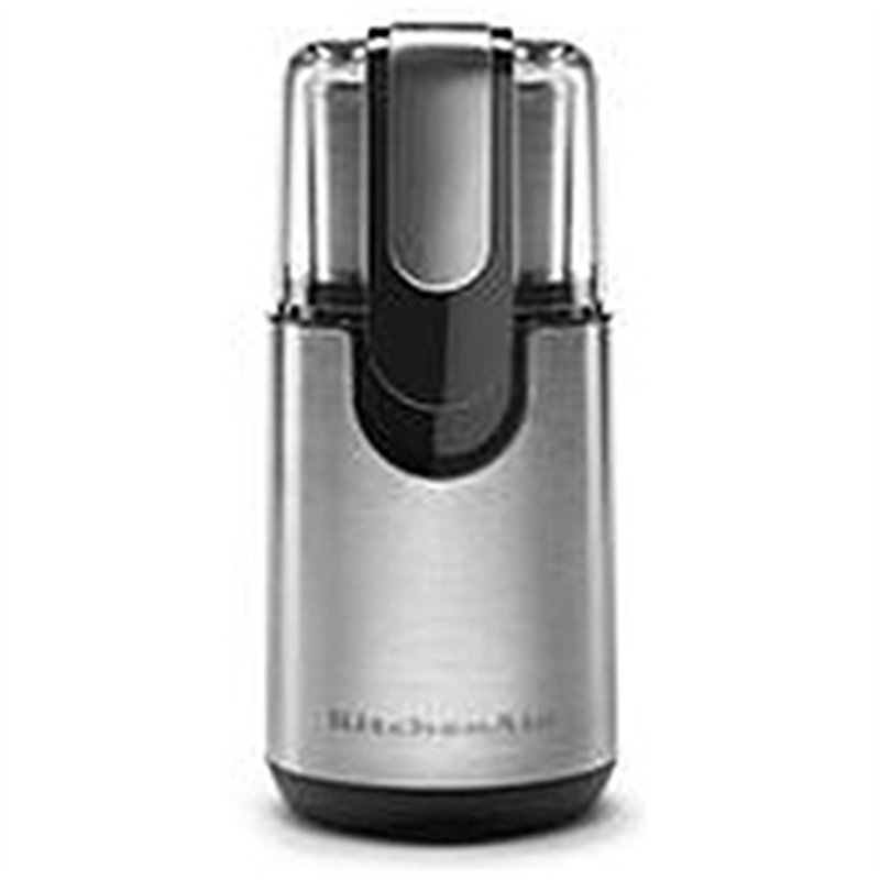 キッチンエイド KitchenAid 9KCG111OB ブレードグラインダー 1個(ご注文単位1個)【直送品】