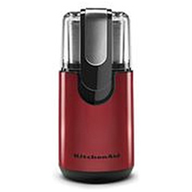 キッチンエイド KitchenAid 9KCG111ER ブレードグラインダー 1個(ご注文単位1個)【直送品】