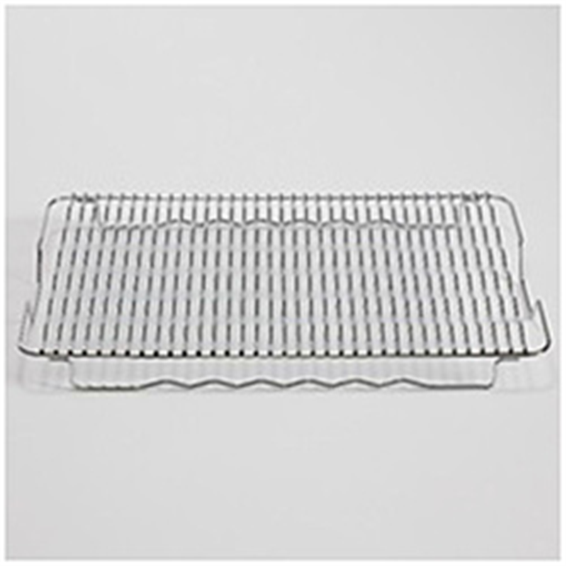 アラジン Aladdin グリラー用ヘルシーネット 1個(ご注文単位1個)【直送品】