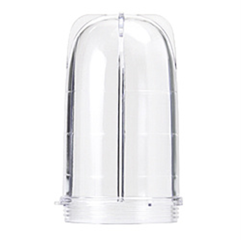 ショップジャパン　Shop　Japan MGTマジックブレット カップキット(大) MGT-CLKD 1個（ご注文単位1個）【直送品】