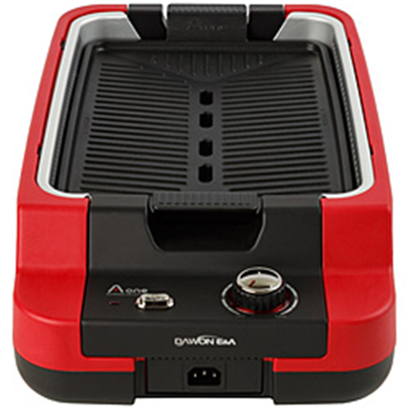 シティライフ エーワン・グリル 1個（ご注文単位1個）【直送品】