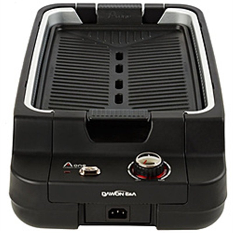 シティライフ エーワン・グリル 1個（ご注文単位1個）【直送品】