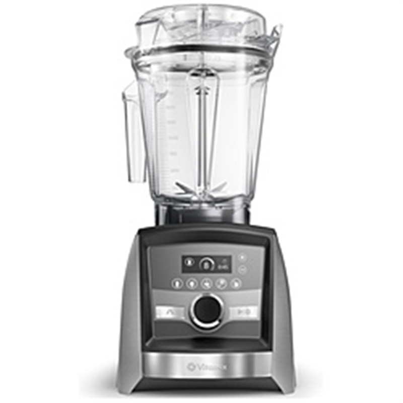 バイタミックス　Vitamix Vitamix A3500i 1個（ご注文単位1個）【直送品】