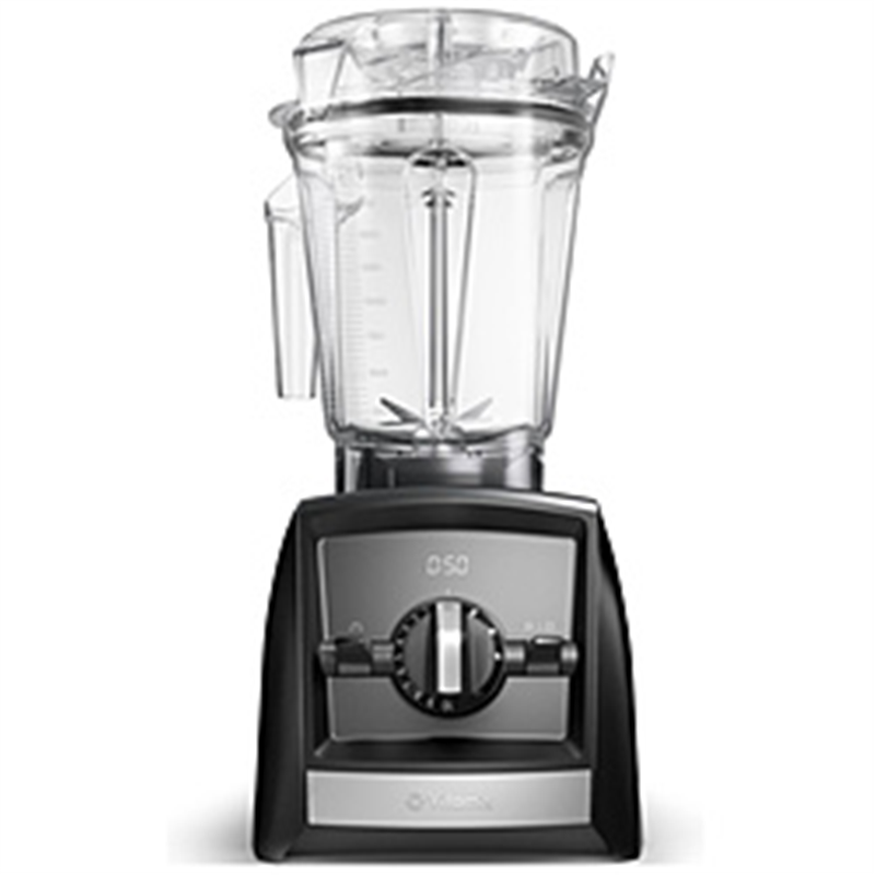 バイタミックス　Vitamix Vitamix A2500i 1個（ご注文単位1個）【直送品】