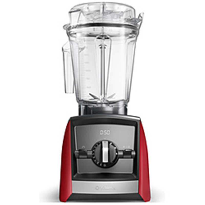 バイタミックス　Vitamix Vitamix A2500i 1個（ご注文単位1個）【直送品】