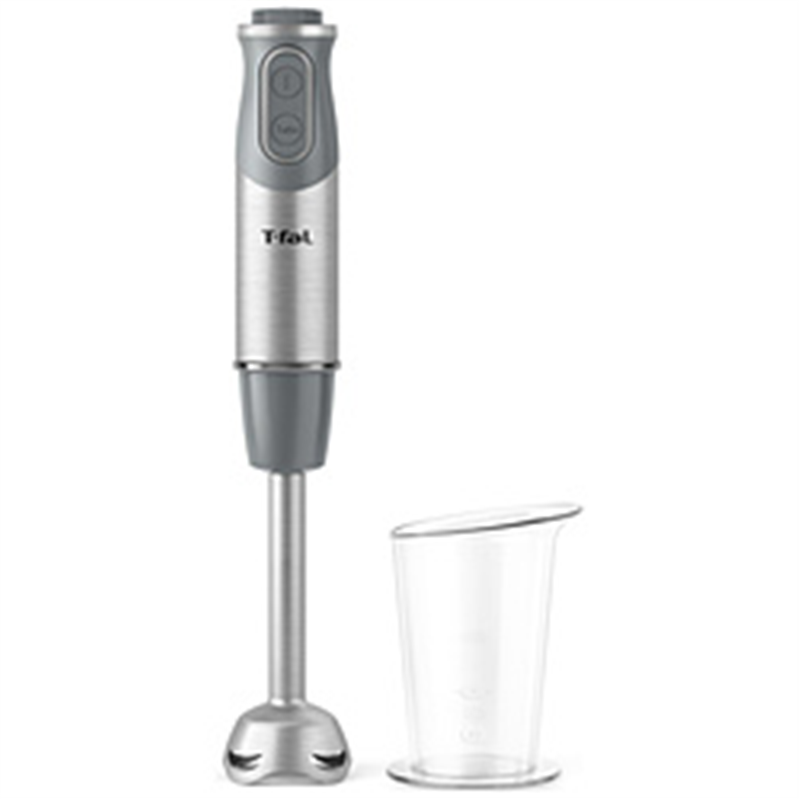 T-fal　ティファール ハンドブレンダー 1個（ご注文単位1個）【直送品】