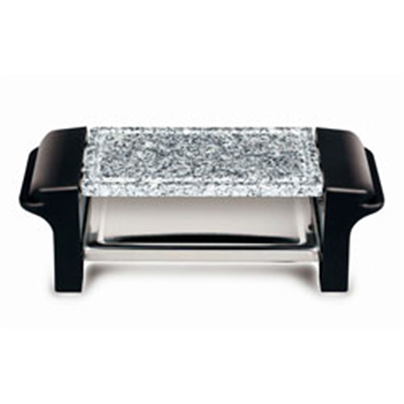 ライソン　LITHON 石焼肉グリル 1個（ご注文単位1個）【直送品】