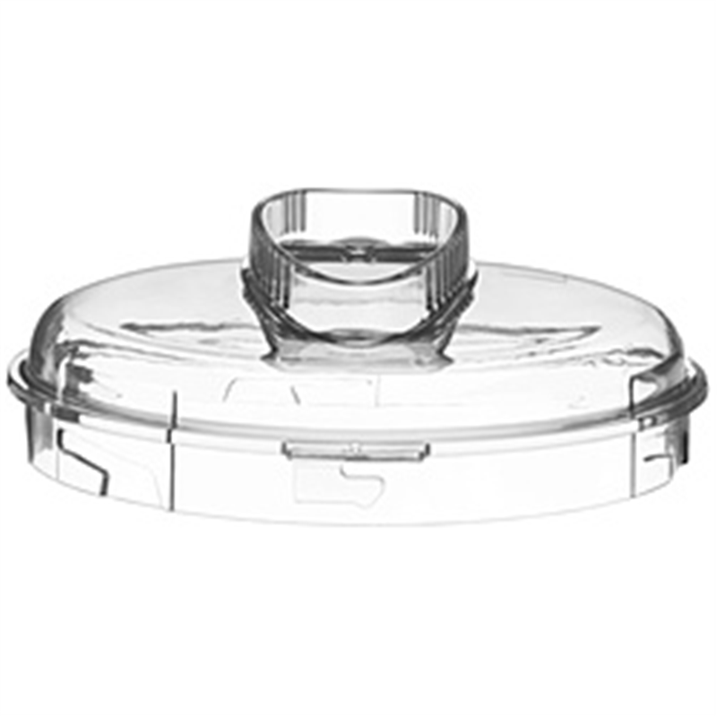 クイジナート　Cuisinart ECH4SJ用ボウルカバー ECH4SJCVR 1個（ご注文単位1個）【直送品】