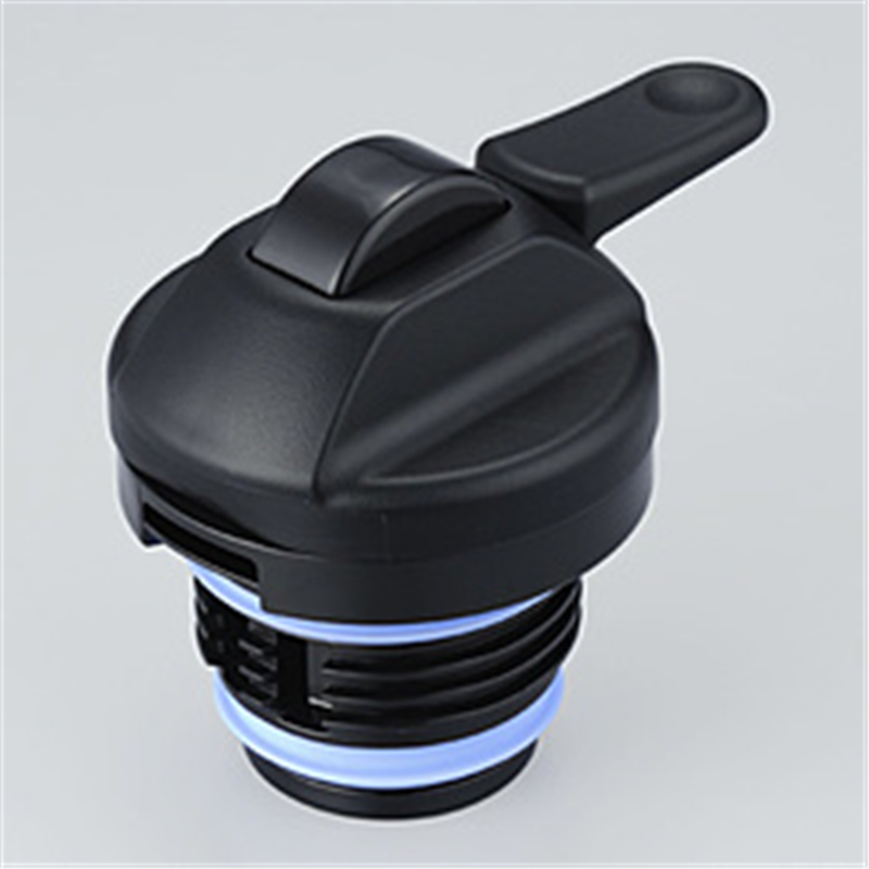 サーモス　THERMOS ECDナカセン 1個（ご注文単位1個）【直送品】