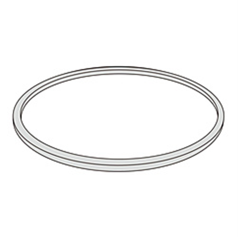 ビタントニオ　Vitantonio ブレード用パッキン   PVBL-5-GB 1個（ご注文単位1個）【直送品】