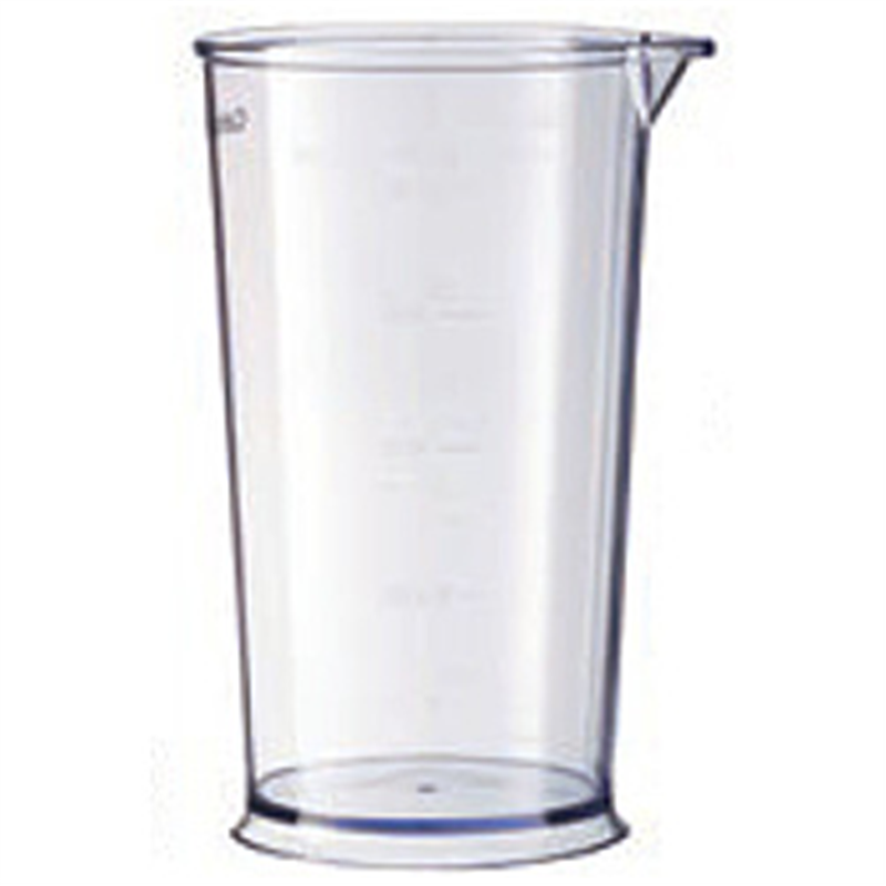 クイジナート　Cuisinart クイジナート 専用カップ（HB202/502/702） 1個（ご注文単位1個）【直送品】