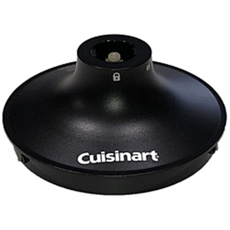 クイジナート　Cuisinart クイジナート チョッパーカバー 1個（ご注文単位1個）【直送品】