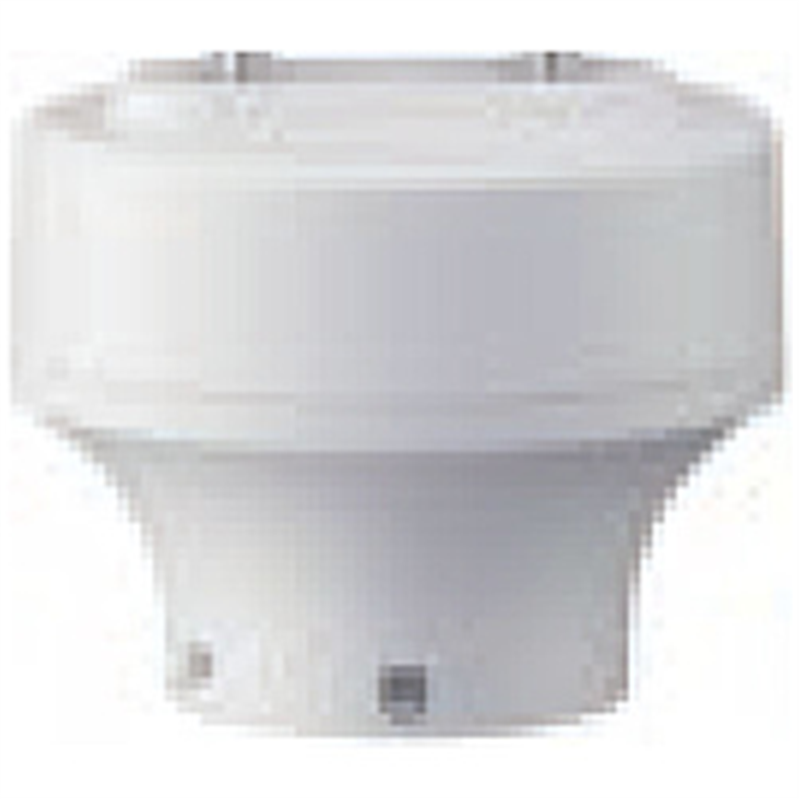 クイジナート　Cuisinart クイジナート ギアボックス 1個（ご注文単位1個）【直送品】