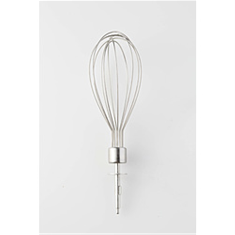 ビタントニオ　Vitantonio バルーンウィスク   PVHB-1-BW 1個（ご注文単位1個）【直送品】