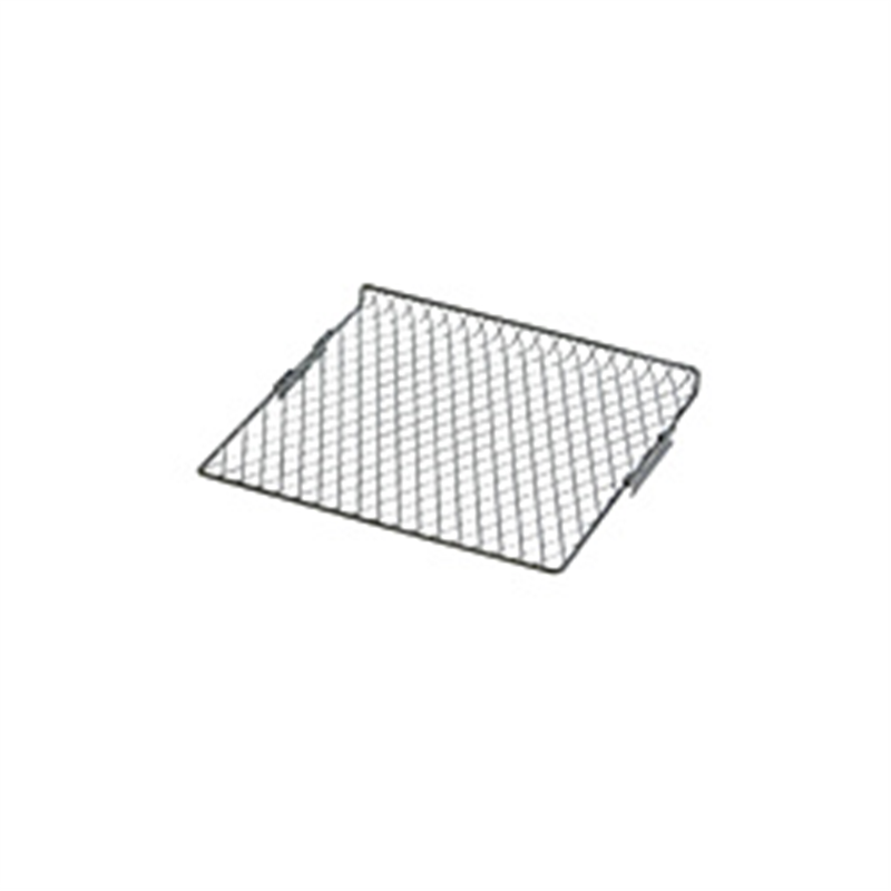 ビタントニオ　Vitantonio VOT-20用メッシュラック   PVOT-20-WR 1個（ご注文単位1個）【直送品】