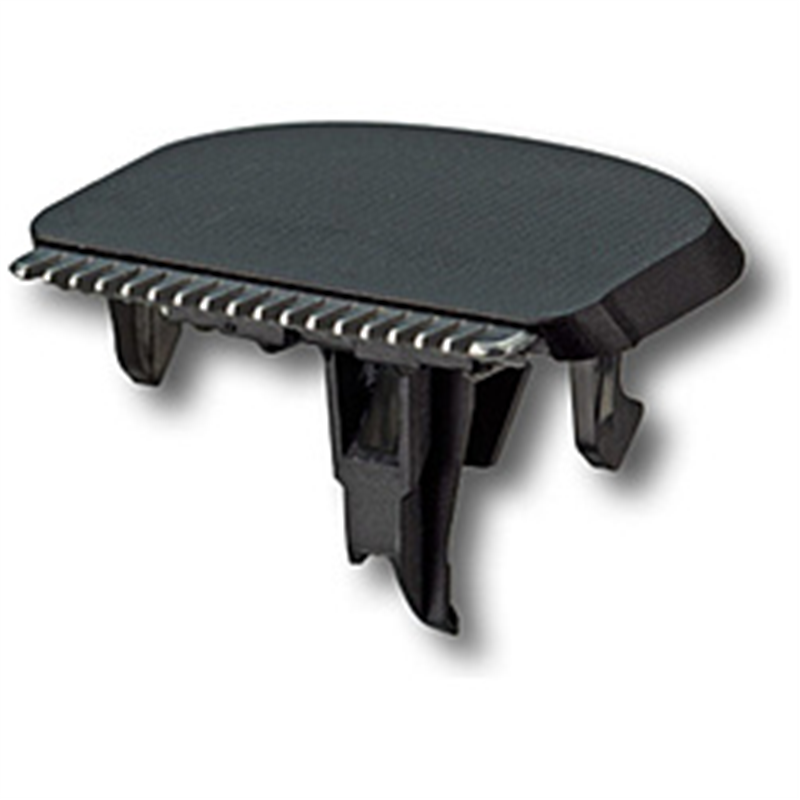 ブラウン　BRAUN カッターセット 81327797 1個（ご注文単位1個）【直送品】