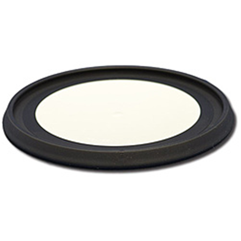 ブラウン　BRAUN ハーブチョッパー底板 1個（ご注文単位1個）【直送品】