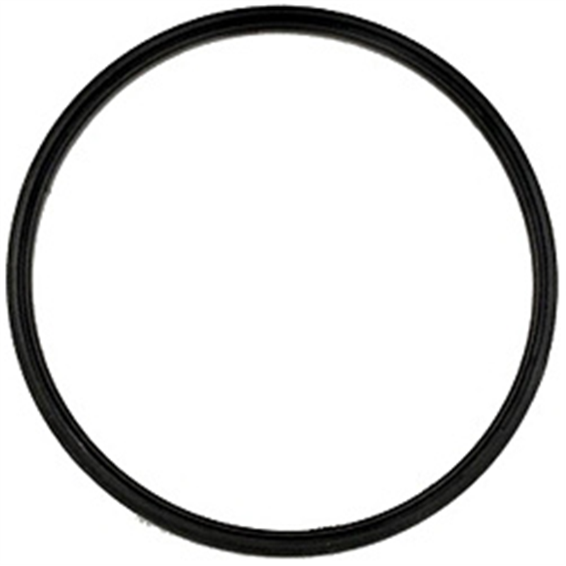 ブラウン　BRAUN すべり止めリング 22111324 1個（ご注文単位1個）【直送品】