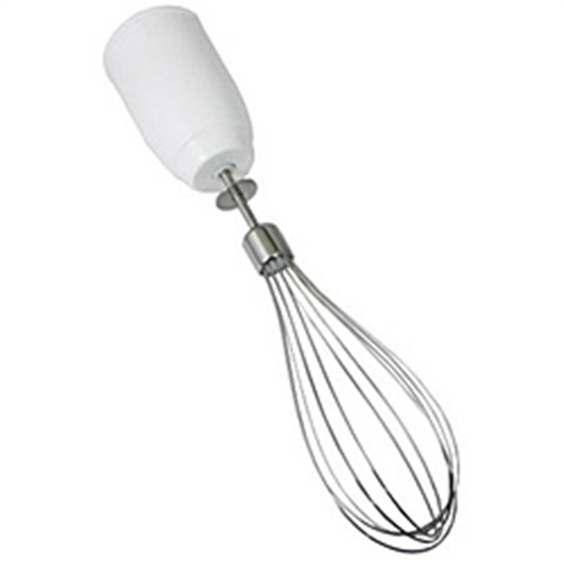 ブラウン　BRAUN ミキサー 90000005 1個（ご注文単位1個）【直送品】