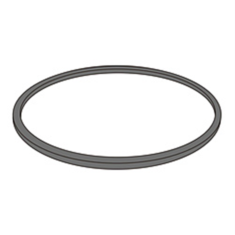 ビタントニオ　Vitantonio VBL-5用キャップ用パッキン   PVBL-5-GL 1個（ご注文単位1個）【直送品】