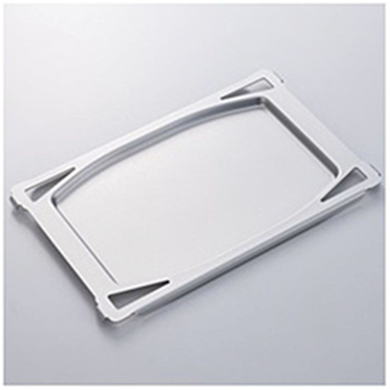 パロマ　Paloma 片面焼きグリルプレート   PBP5 1個（ご注文単位1個）【直送品】