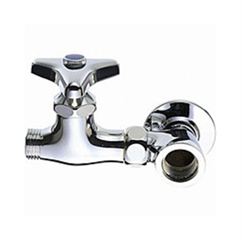 SANEI サンエイ 分岐バルブ JB21A13 1個(ご注文単位1個)【直送品】