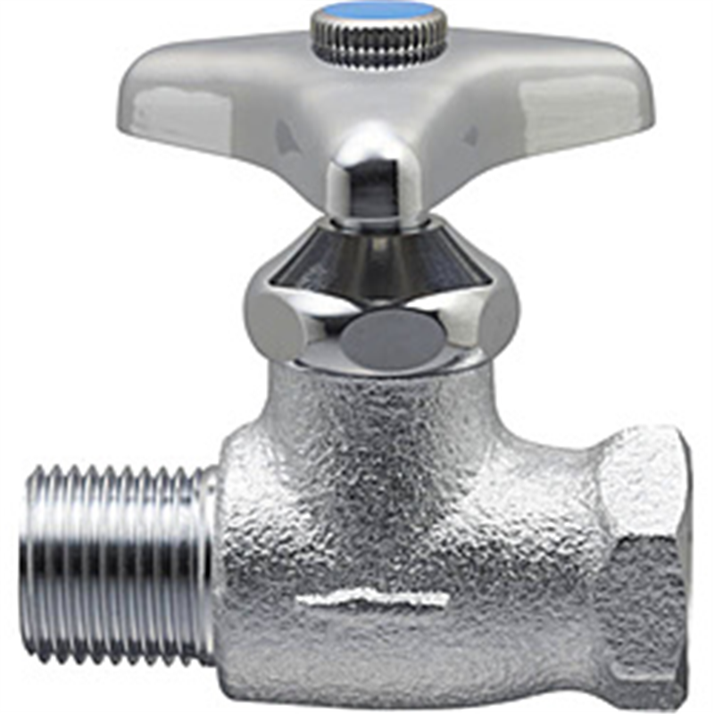 SANEI　サンエイ 化粧バルブ［共用形］ V21113B 1個（ご注文単位1個）【直送品】