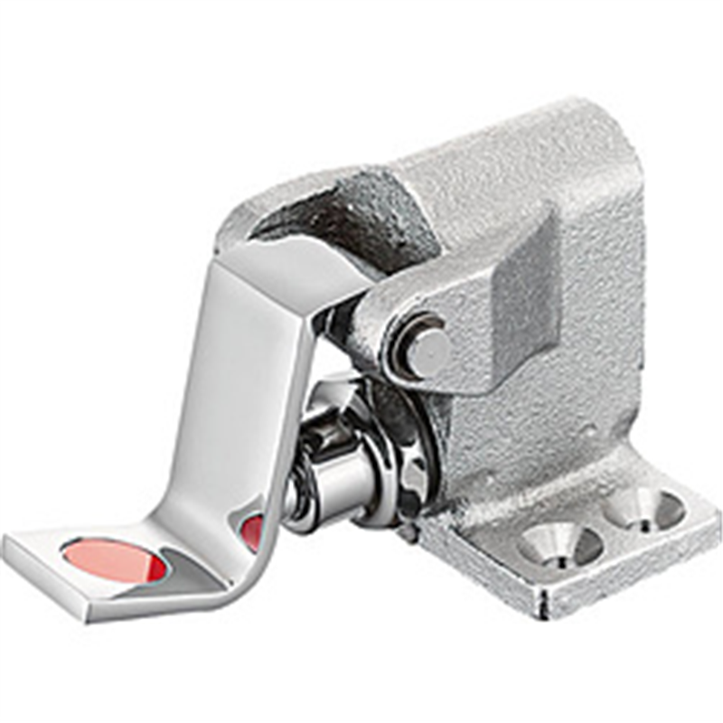 SANEI サンエイ フットバルブ V1113 1個(ご注文単位1個)【直送品】