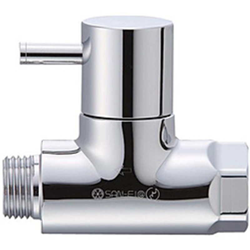 SANEI　サンエイ 化粧バルブ［共用形］ V216113 1個（ご注文単位1個）【直送品】