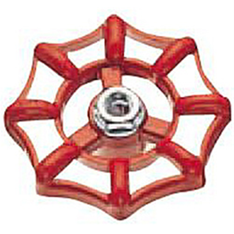 SANEI サンエイ ストップバルブハンドル PV3021S 1個(ご注文単位1個)【直送品】