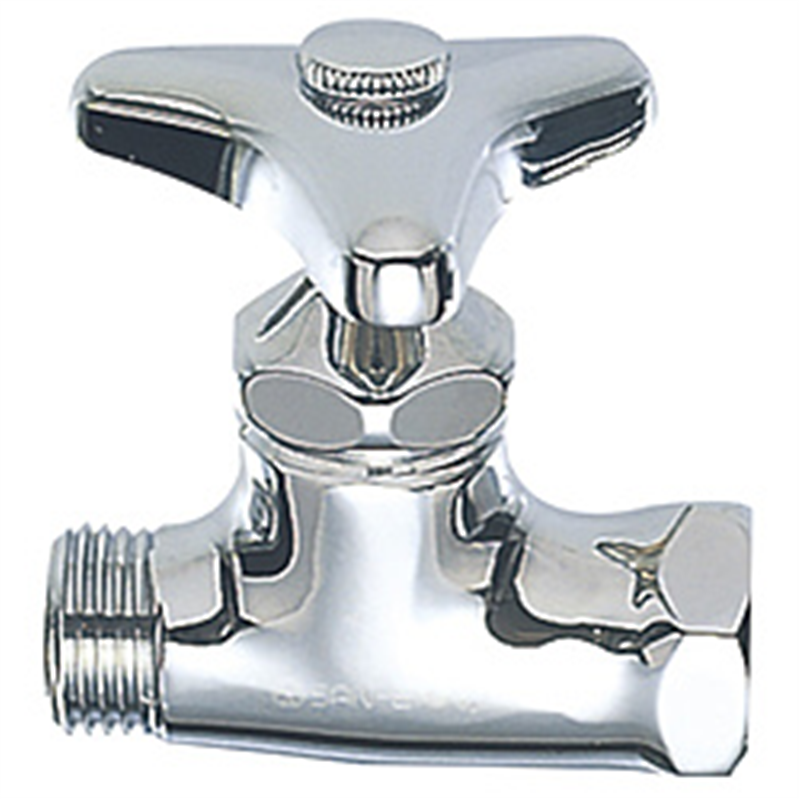 SANEI　サンエイ 化粧バルブ2型［共用形］ JV21A2A13 1個（ご注文単位1個）【直送品】