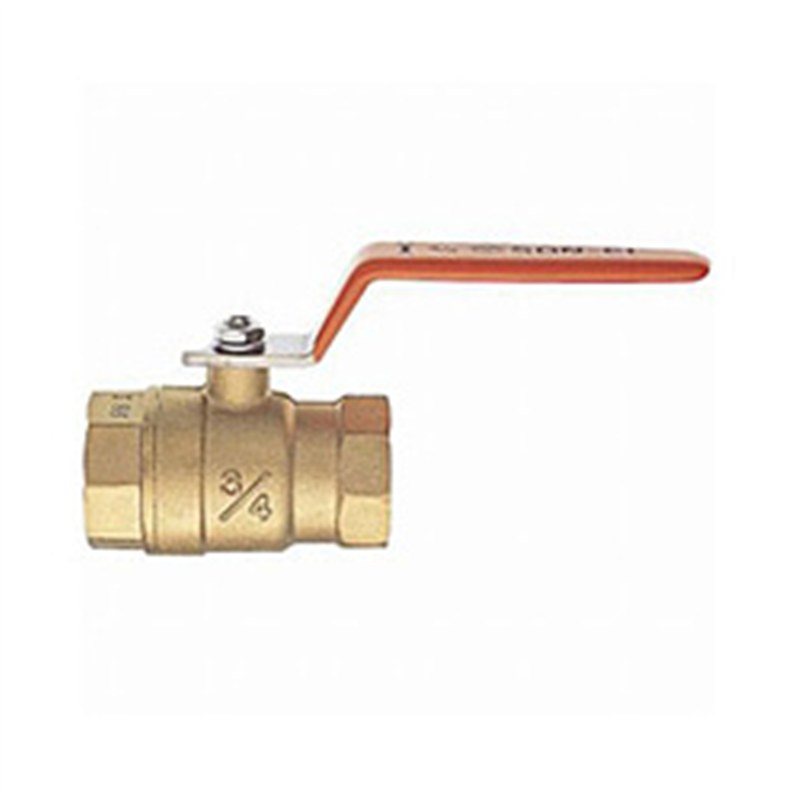 SANEI サンエイ ボールバルブT型 V650-75 1個(ご注文単位1個)【直送品】