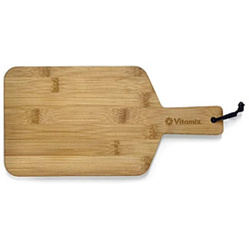 バイタミックス　Vitamix バイタミックス カッティングボード 98166 1個（ご注文単位1個）【直送品】