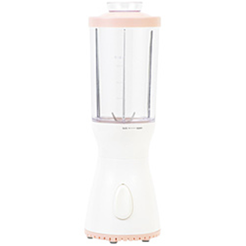 石崎電機製作所　ISHIZAKI　ELECTRIC　MFG ミルミキサー 1個（ご注文単位1個）【直送品】