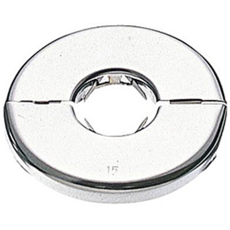 SANEI サンエイ シーリングプレート PR5115 1個(ご注文単位1個)【直送品】