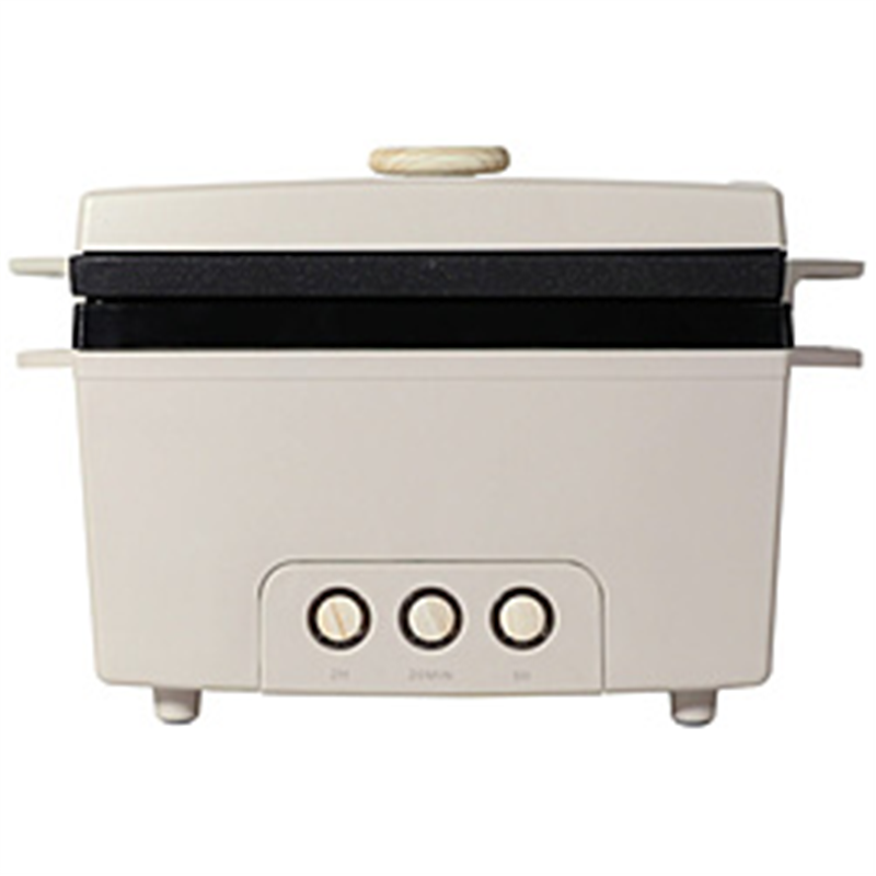 Life　on　Products　ライフオンプロダクツ サラダチキンメーカー 1個（ご注文単位1個）【直送品】