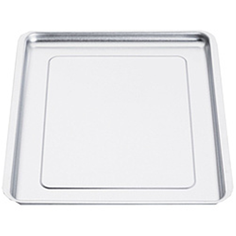 クイジナート　Cuisinart TOA-28J用トレー   TOA28JTR 1個（ご注文単位1個）【直送品】