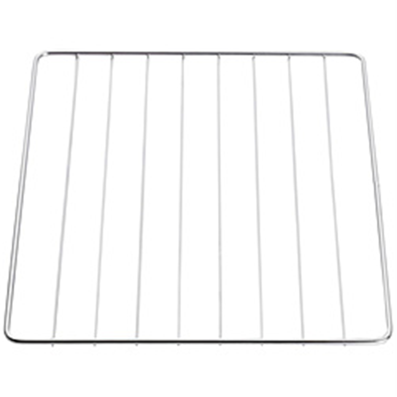 クイジナート　Cuisinart TOA-28J用オーブンラック   TOA28JOR 1個（ご注文単位1個）【直送品】