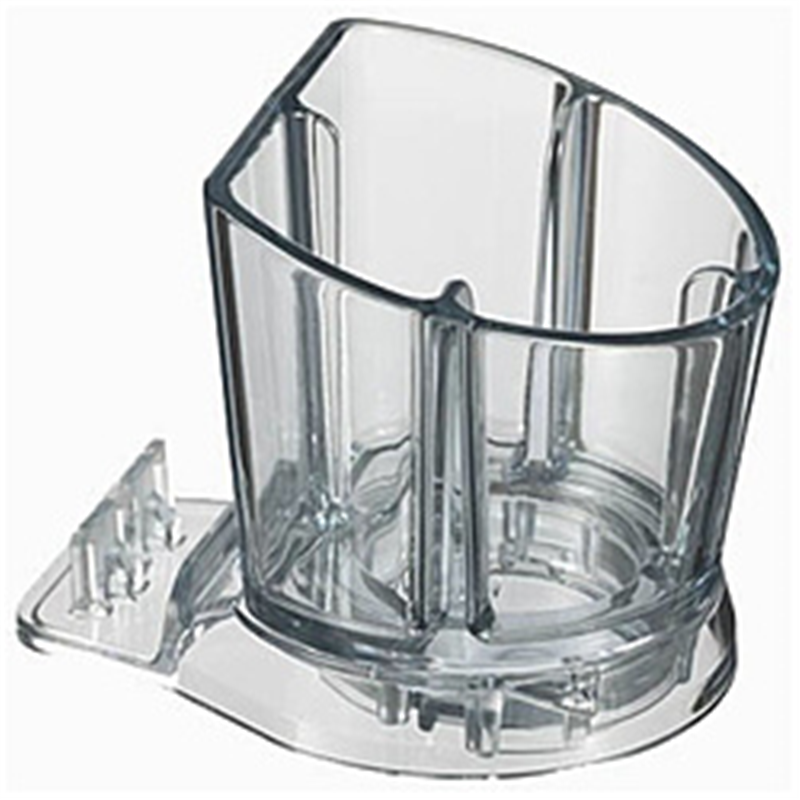 バイタミックス　Vitamix タンパーホルダー（Ascent用） Vitamix  99402 1個（ご注文単位1個）【直送品】